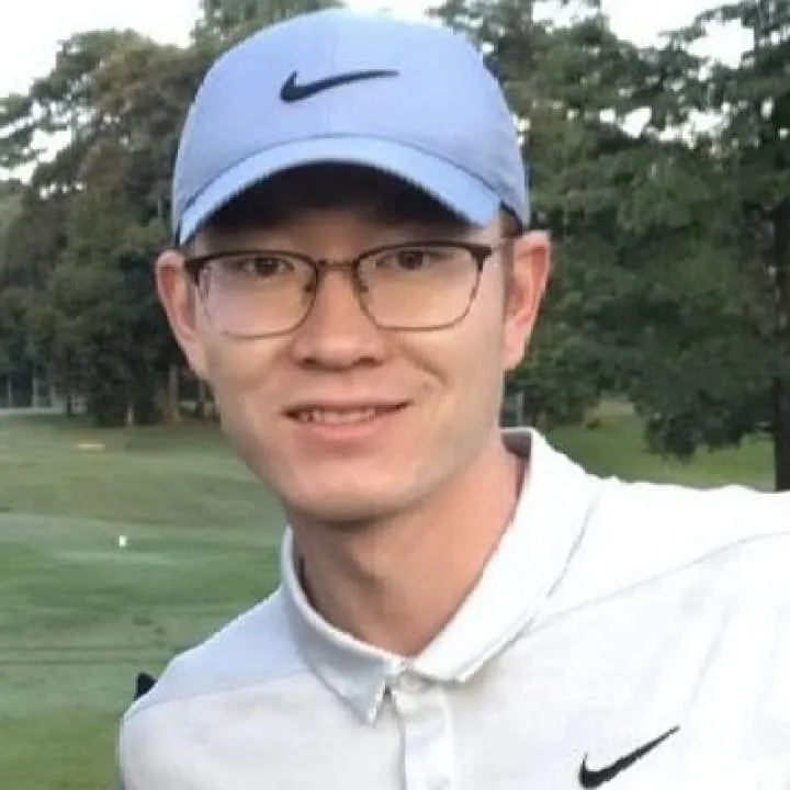 Mralpha Photo On Jungo Live