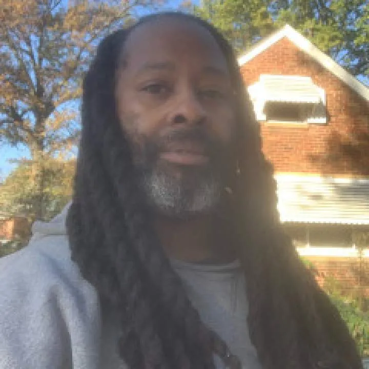 Mrnastyman72 Photo On Jungo Live