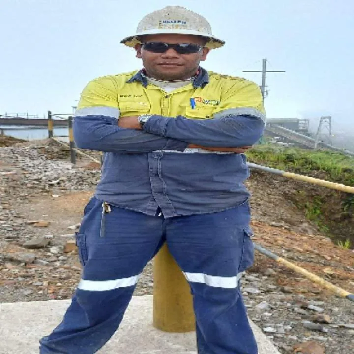 Tomop Photo On Jungo Live