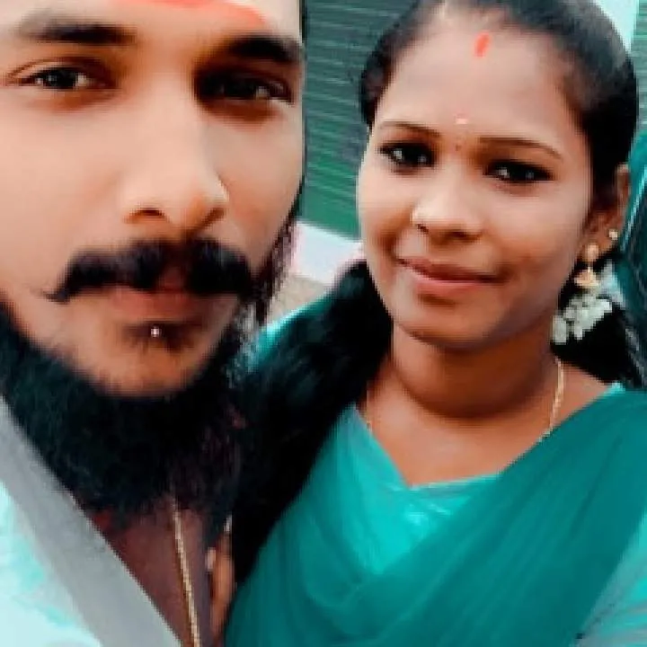 Manu Photo On Jungo Live