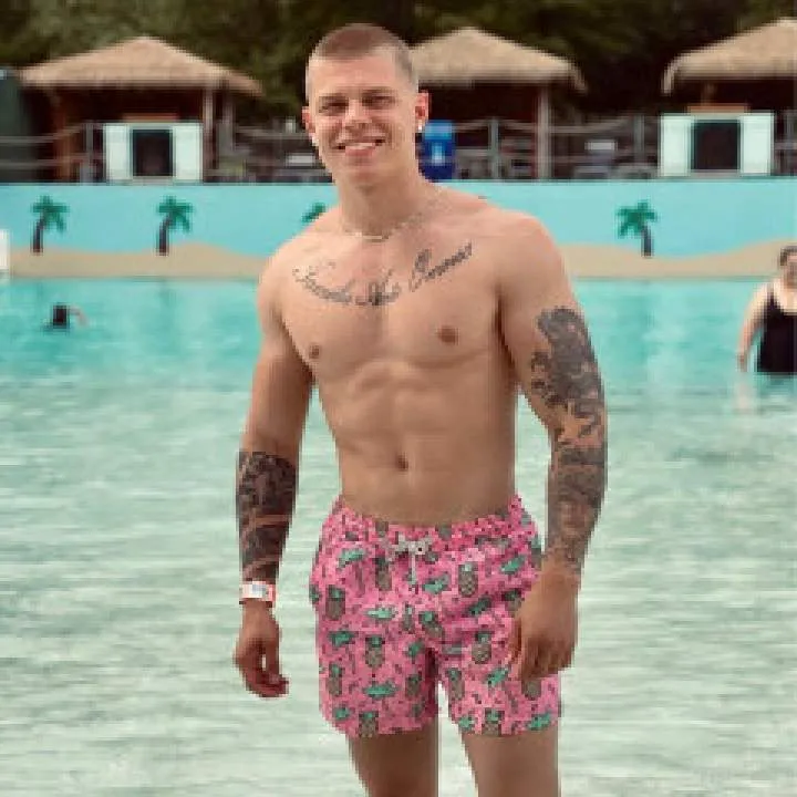 Daddy Photo On Jungo Live