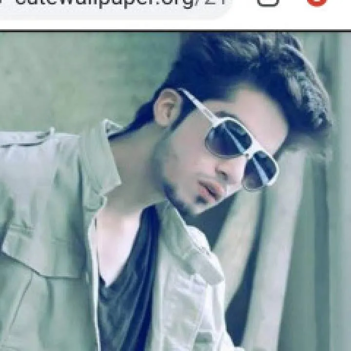 Nakul24 Photo On Jungo Live