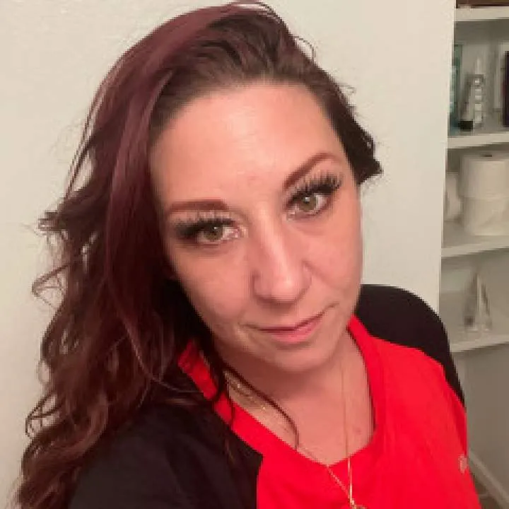 Nina Love Photo On Jungo Live