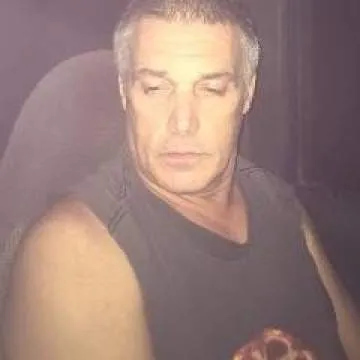 Hungyung64! Photo On Jungo Live