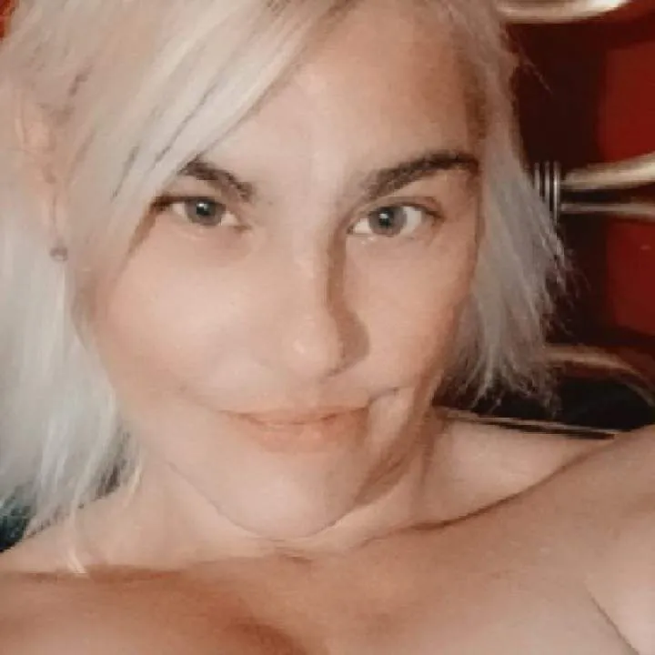 69harley69 Photo On Jungo Live