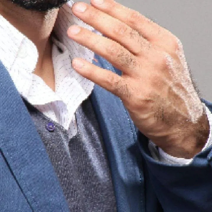 Rony Photo On Jungo Live