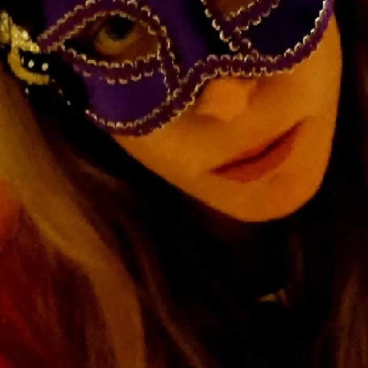 Richarlie Photo On Jungo Live