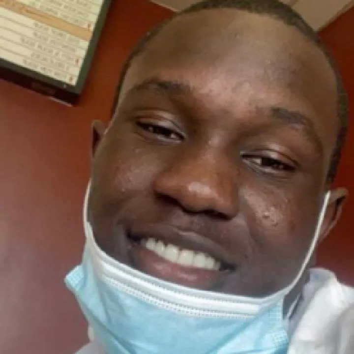 Prince Photo On Jungo Live