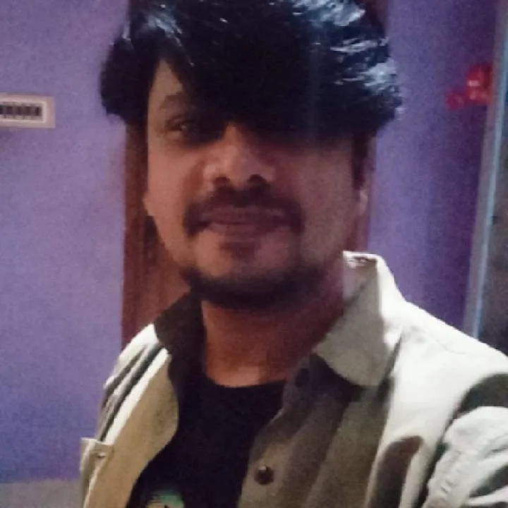 Kingsfly Photo On Jungo Live