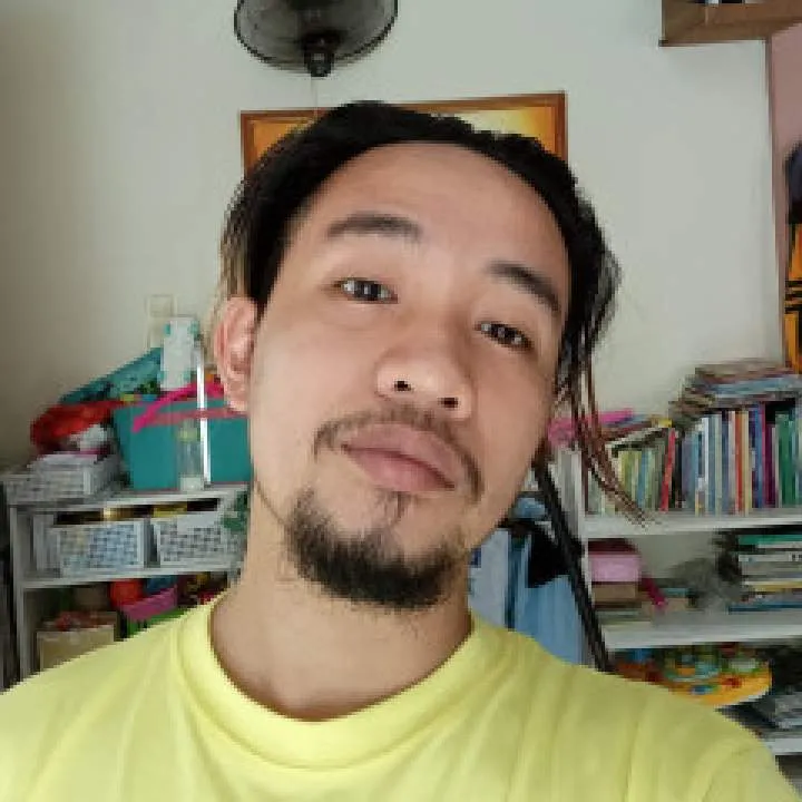 Andrey Photo On Jungo Live