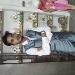 Suraj