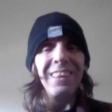 Willy Photo On Jungo Live