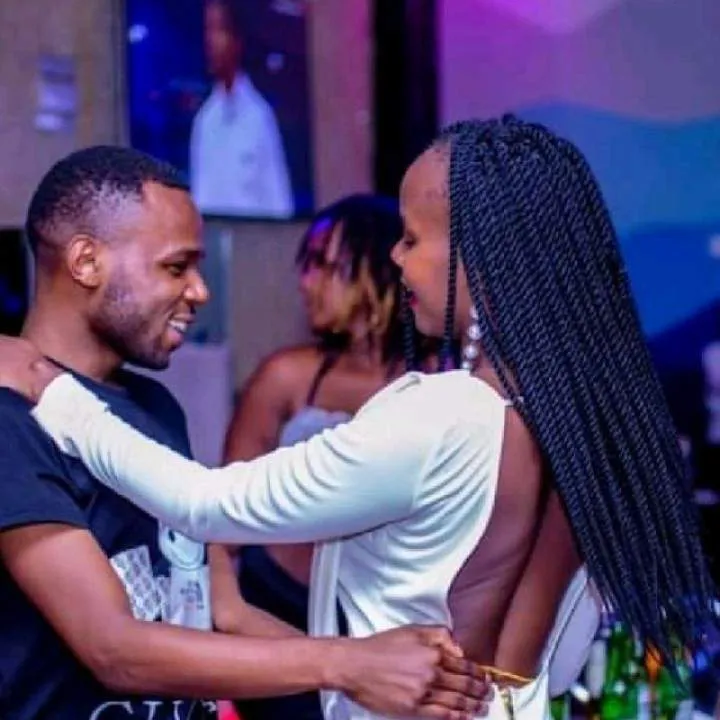 Vic&ayan Photo On Jungo Live