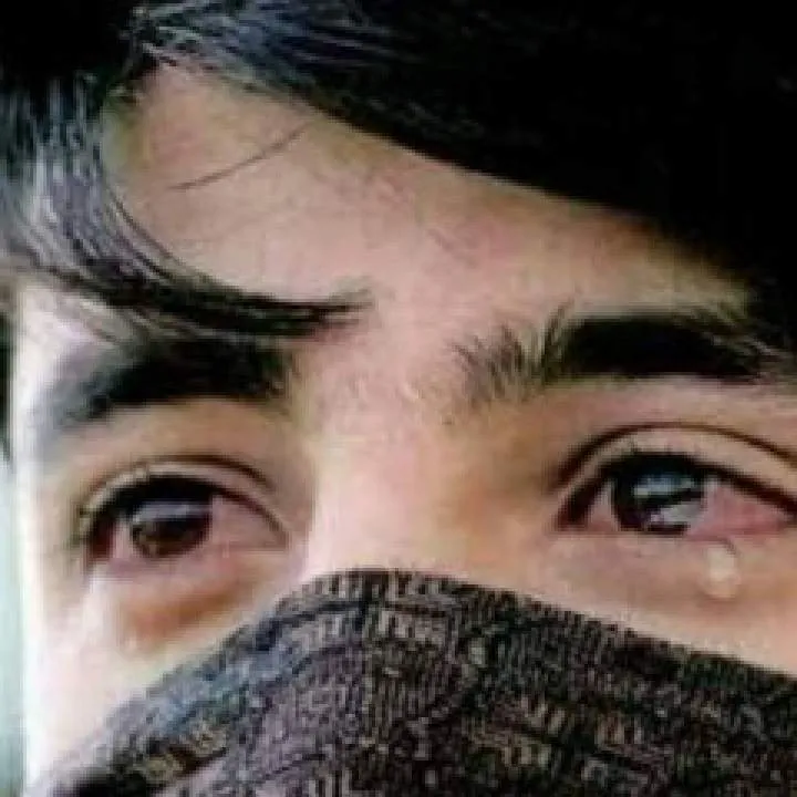 Raj Photo On Jungo Live