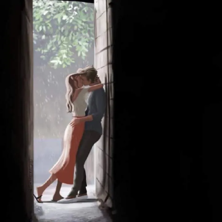 Prodid Photo On Jungo Live