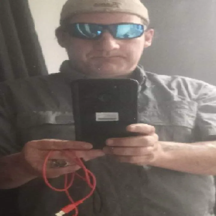 Comandgide Photo On Jungo Live