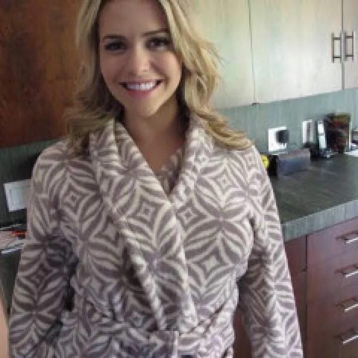 Natah00 Photo On Jungo Live