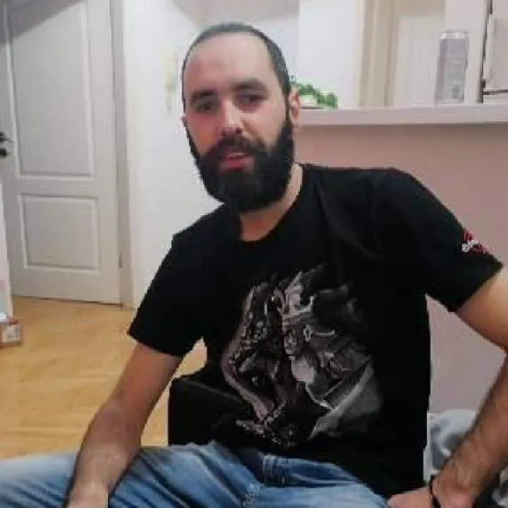 Uros.kude Photo On Jungo Live