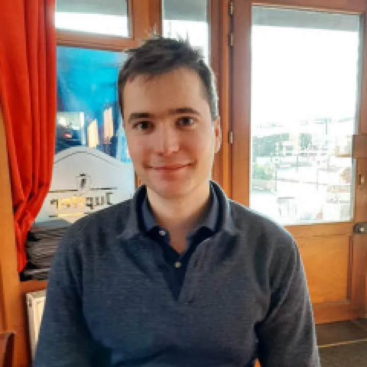 Iandorian7 Photo On Jungo Live