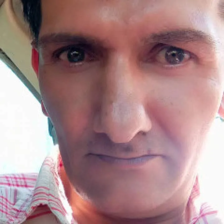 Iraj Photo On Jungo Live