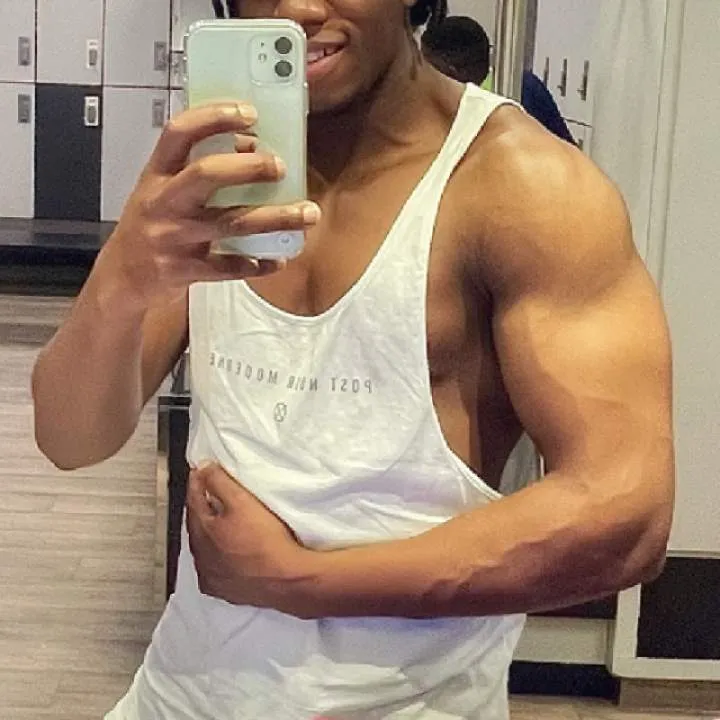 Slave2ass_feet Photo On Jungo Live