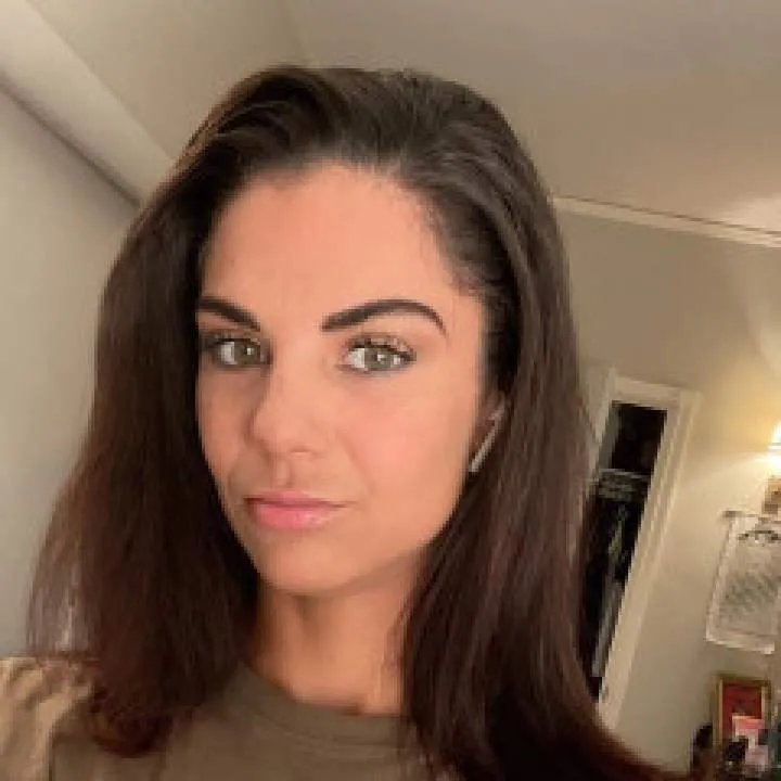 Katie........ Photo On Jungo Live