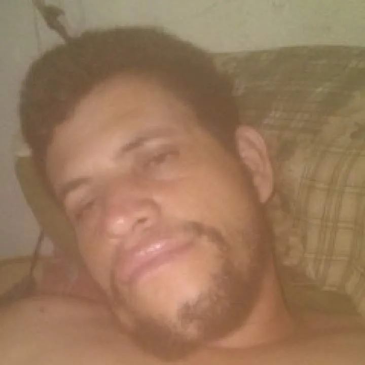 Devanil Photo On Jungo Live