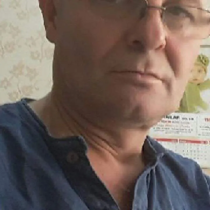 .... Photo On Jungo Live