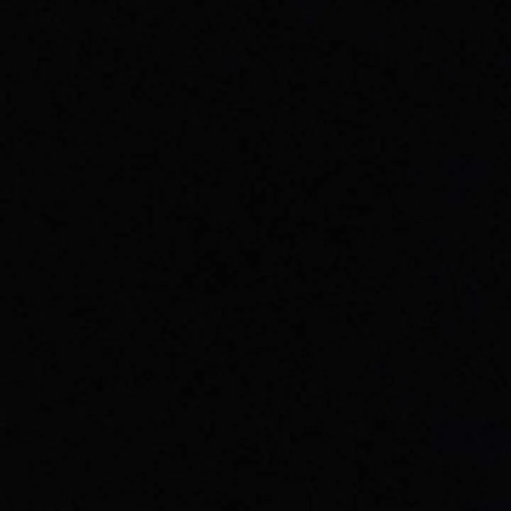 Slw98 Photo On Jungo Live