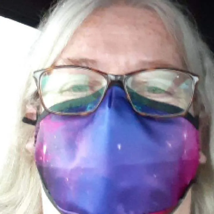 Divingnut@netzero.com Photo On Jungo Live