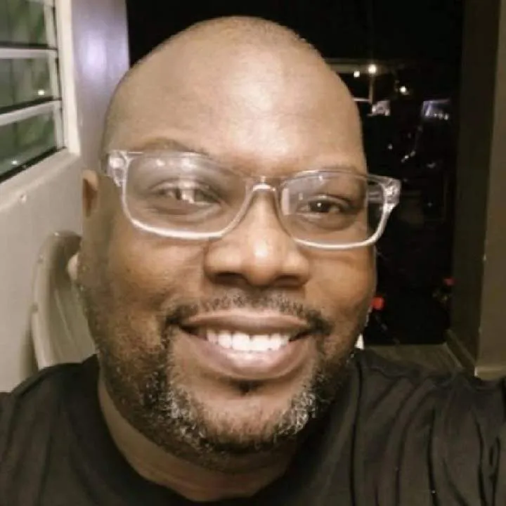 Mr M Photo On Jungo Live