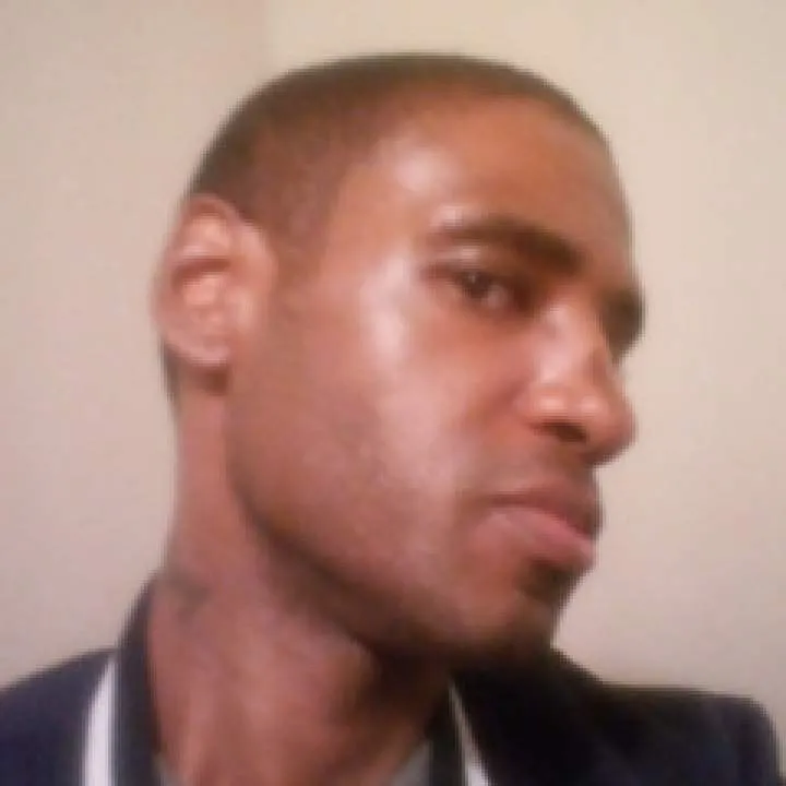 Thickndsexy.... Photo On Jungo Live