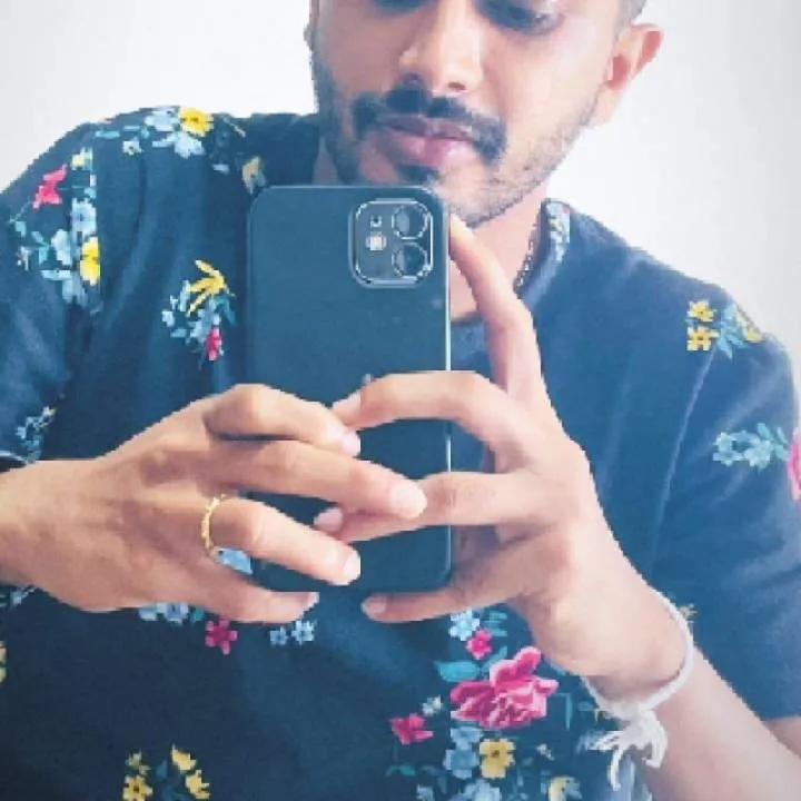 Chish Photo On Jungo Live