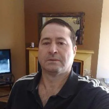 Hillary Fred Photo On Jungo Live