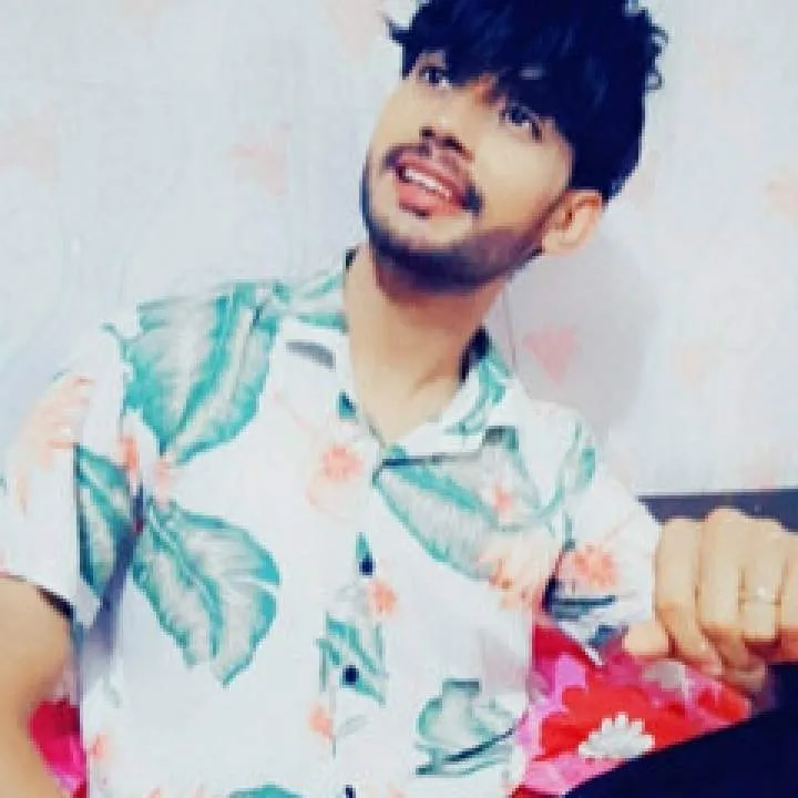 Sati Photo On Jungo Live