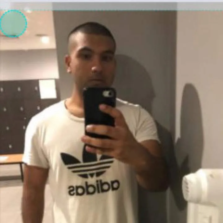 Nav Photo On Jungo Live
