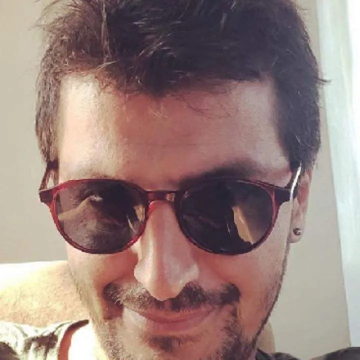 Soliseros Photo On Jungo Live