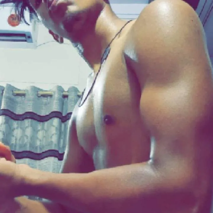 Fdez Photo On Jungo Live