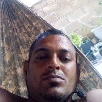 Omar Photo On Jungo Live