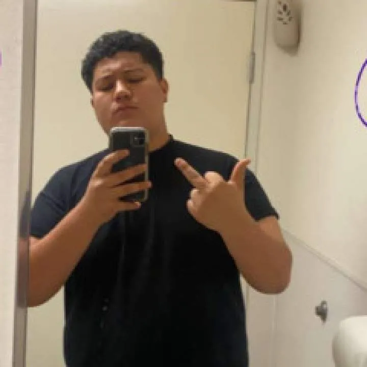 Papi Photo On Jungo Live