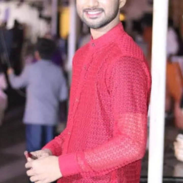 Sherry........ Photo On Jungo Live