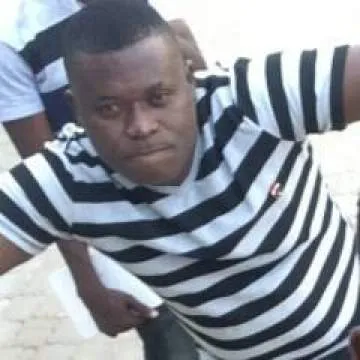 Jay Photo On Jungo Live