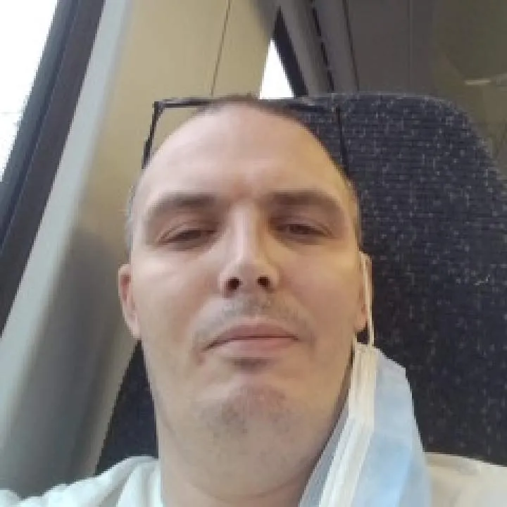 Mark Ddd Photo On Jungo Live