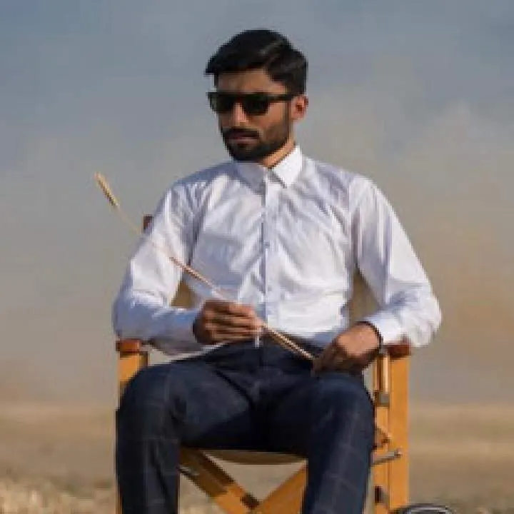 Bigdicko Photo On Jungo Live