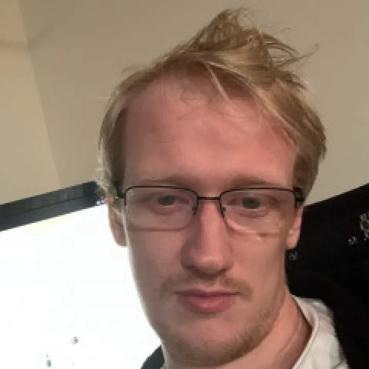 Innovativenickname Photo On Jungo Live