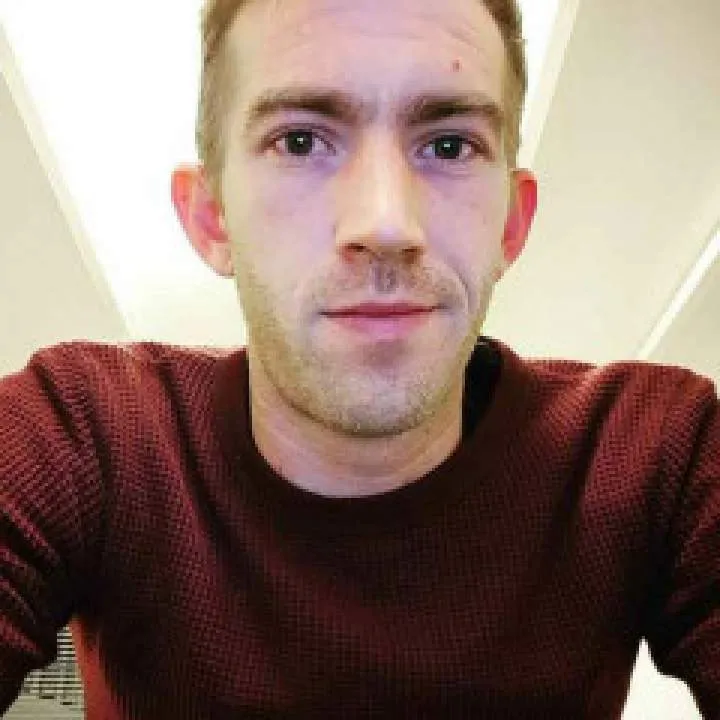 James Brown Photo On Jungo Live