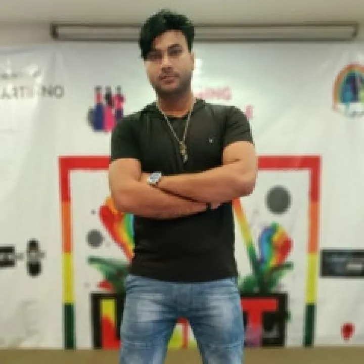 Love Boy Photo On Jungo Live