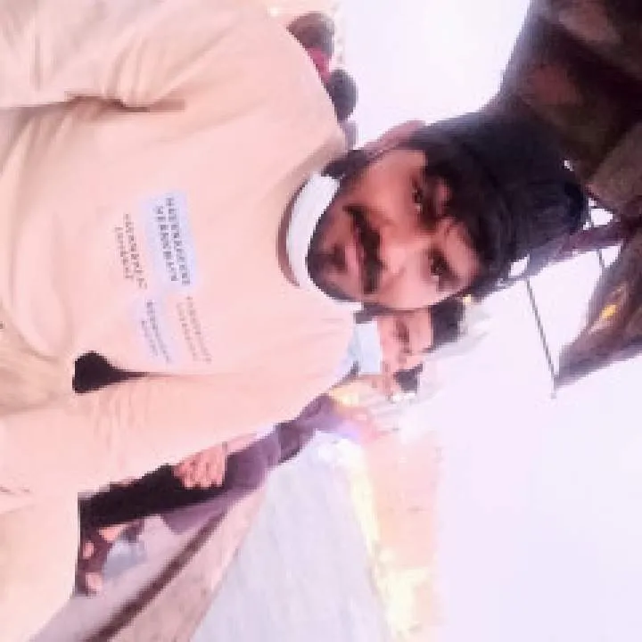 Abdur Photo On Jungo Live