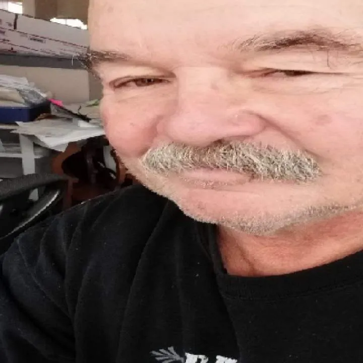 Jeffrey Photo On Jungo Live