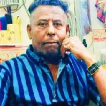 Arshd Photo On Jungo Live